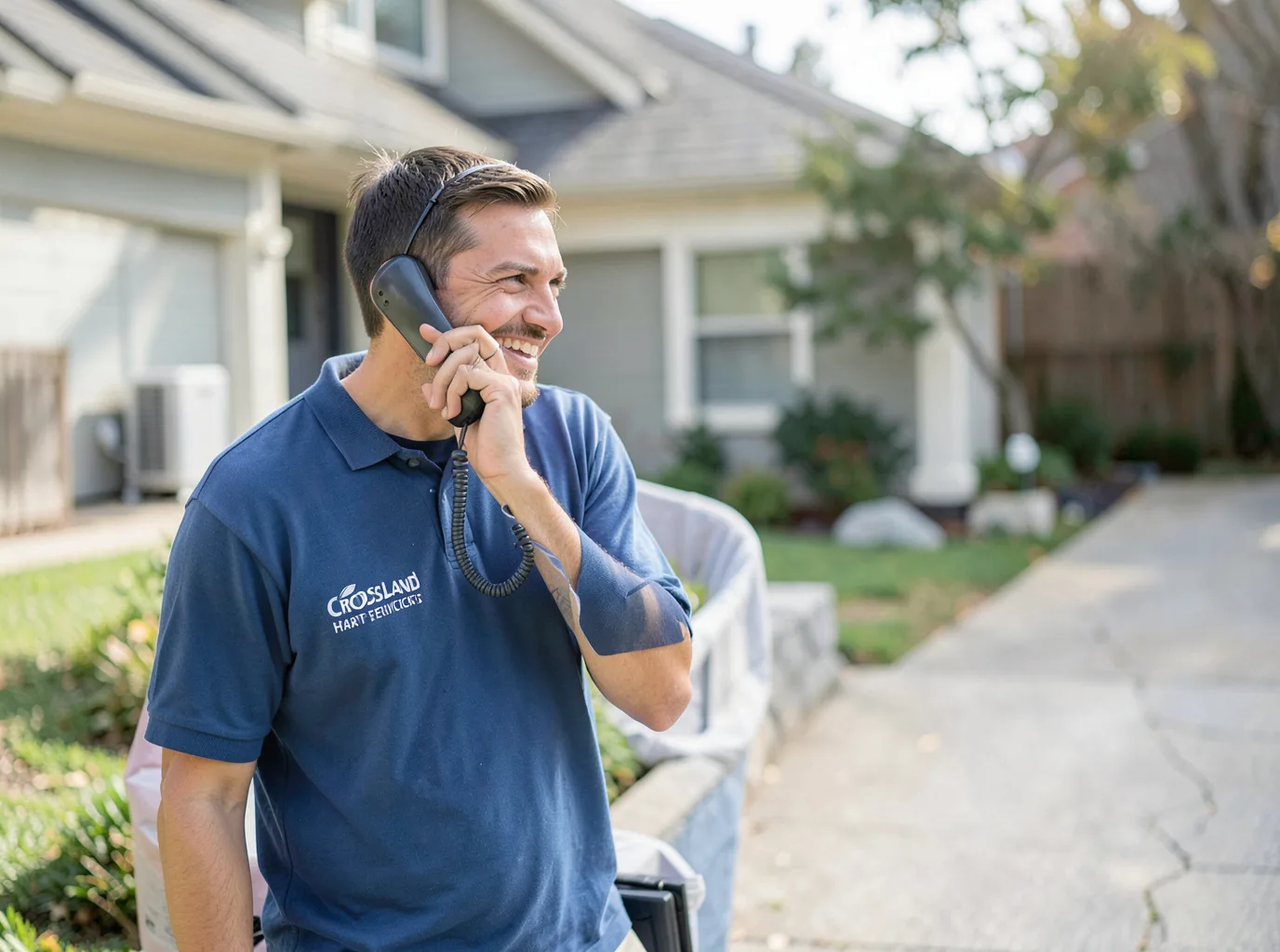 Heat Pump Installation Chesterfield, SC FAQs
